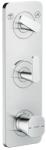 Hansgrohe AXOR Citterio C 49700000