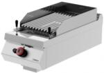 Desco GPG91T0