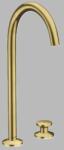 Hansgrohe AXOR One 48060950