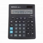 MAUL MXL 16 Калкулатори