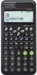 CTIFREE FC-991 ES PLUS 2nd Edition Black