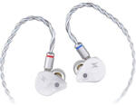 ATK Horizon (type-c) gaming fülhallgató headset fehér (HORIZON TYPE-C WHITE) - tech-heaven
