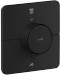 Hansgrohe AXOR ShowerSelect ID 36754670