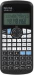 Optima SS-591 (25259)