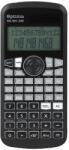 Optima SS-591 (25258)