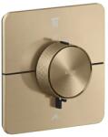 Hansgrohe AXOR ShowerSelect ID 36754140