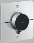 Hansgrohe AXOR ShowerSelect ID 36754000