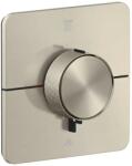 Hansgrohe AXOR ShowerSelect ID 36754820