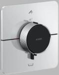 Hansgrohe AXOR ShowerSelect ID 36755000