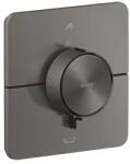 Hansgrohe AXOR ShowerSelect ID 36755340