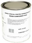 CoverTex® Adeziv special pentru Prelata PVC (APVC860)
