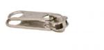 CoverTex® Cursor pentru fermoar de lipit