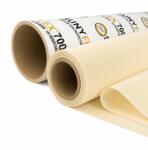 SunyFlex® Plata umbrire - Screen protecție solară terasă - SunyFlex® 3.0 × 10 m Crem (SF70030010CREM)