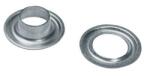 CoverTex® Capse rotunde D10 mm - 1000 bucati (CR101000)