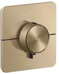 Hansgrohe AXOR ShowerSelect ID 36755140