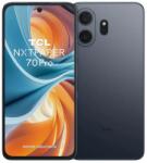 TCL NXTPAPER 70 Pro 5G 512GB 8GB RAM Dual Мобилни телефони (GSM)