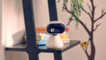 Motorola КАМЕРА за PIP1500 CONNECT (PIP1500ConnectCAMERA) Бебефон
