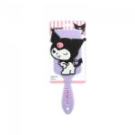 ABC Детска четка за коса kuromi d (2124811)