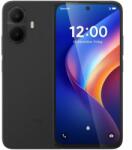 TCL K70 Мобилни телефони (GSM)