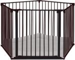 Moeto Bebe Кошара BabyDen (1200023)