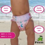 Freds Swimtrainer Памперс бански freds swimtrainer Памперс бански freds swimtrainer (3656)