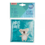 Canpol Книжка муз L (2/083_wild)