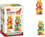 Babyhome Играчка за вода пате 634773b (bbq18008)
