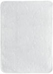 Lorelli Classic TWINKLE ОДЕЯЛО С РЕЛЕФ СИВО 80x110cm (10340192503)