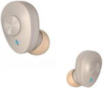Hama Freedom Buddy beige (184164) Casti