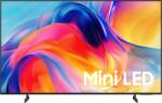 Samsung UE43M70HAU