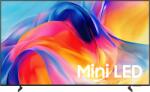 Samsung UE65M70HAU