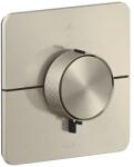 Hansgrohe AXOR ShowerSelect ID 36755820