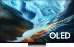Samsung QE65S90HAE