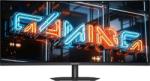 GIGABYTE MO34WQC36 Монитори