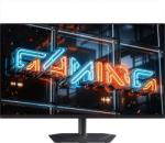 GIGABYTE MO32U24 Монитори