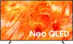 Samsung QE85QN70HAU