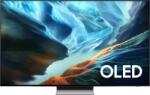 Samsung QE55S90HAE