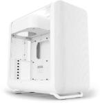 ITGalaxy PC Custom Powered by Asus ITGalaxy Glacier Prime i7 265K 32GB RAM SSD 1TB RTX 5070 Alb (Glacier Prime Alb)