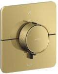 Hansgrohe AXOR ShowerSelect ID 36755990