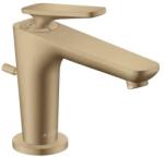 Hansgrohe AXOR Citterio C 49010140
