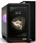 MSI MEG Vision X AI 2NVZ9-285AT 00B92111-285