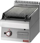 Diamond Europe PLX47-PB