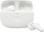 JBL Wave Beam 2 white (JBLWBEAM2WHT) Casti