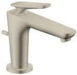 Hansgrohe AXOR Citterio C 49010820
