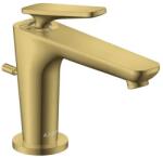 Hansgrohe AXOR Citterio C 49010990