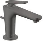 Hansgrohe AXOR Citterio C 49010340