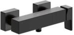 Duravit Manhattan MH4230000046