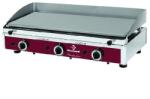 Diamond Europe PLANCHA/3-N