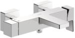 Duravit Manhattan MH5230000010