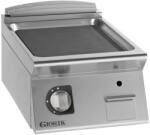 Giorik FLG92TX